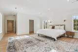 1085 Ridge Road - Photo 20