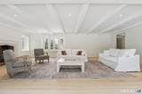 1085 Ridge Road - Photo 3