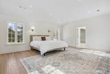 1085 Ridge Road - Photo 21