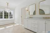 1085 Ridge Road - Photo 22