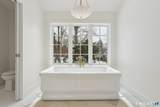1085 Ridge Road - Photo 24
