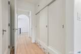 1085 Ridge Road - Photo 25