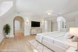 1085 Ridge Road - Photo 26