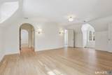 1085 Ridge Road - Photo 27