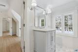 1085 Ridge Road - Photo 28