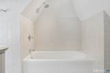 1085 Ridge Road - Photo 29