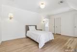 1085 Ridge Road - Photo 30