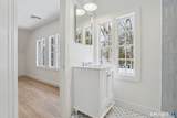 1085 Ridge Road - Photo 31