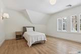 1085 Ridge Road - Photo 32