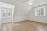 1085 Ridge Road - Photo 34