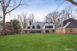 1085 Ridge Road - Photo 35