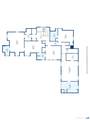 1085 Ridge Road - Photo 37