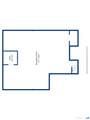 1085 Ridge Road - Photo 38