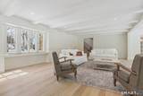1085 Ridge Road - Photo 5