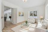 1085 Ridge Road - Photo 6
