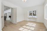 1085 Ridge Road - Photo 7