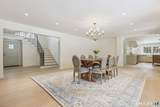 1085 Ridge Road - Photo 9