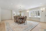 1085 Ridge Road - Photo 10