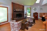 60 Old Field Road - Photo 2