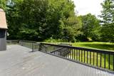 60 Old Field Road - Photo 12