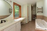 60 Old Field Road - Photo 15