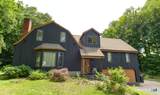 60 Old Field Road - Photo 17