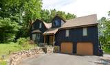 60 Old Field Road - Photo 18