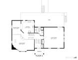 60 Old Field Road - Photo 19