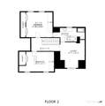60 Old Field Road - Photo 20