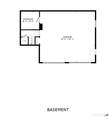 60 Old Field Road - Photo 21