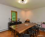 60 Old Field Road - Photo 4