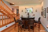 60 Old Field Road - Photo 5