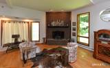 60 Old Field Road - Photo 6