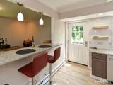 60 Old Field Road - Photo 9