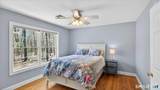 184 Westledge Road - Photo 13