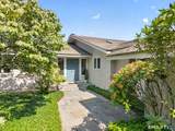 184 Westledge Road - Photo 14