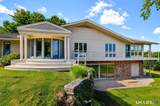 184 Westledge Road - Photo 15