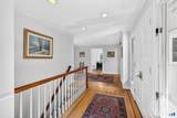 184 Westledge Road - Photo 16