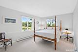 184 Westledge Road - Photo 17