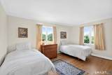 184 Westledge Road - Photo 18