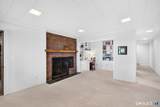 184 Westledge Road - Photo 19