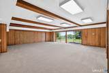 184 Westledge Road - Photo 20