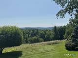 184 Westledge Road - Photo 4