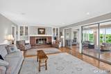 184 Westledge Road - Photo 6