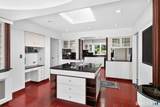 184 Westledge Road - Photo 7