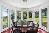 184 Westledge Road - Photo 8