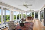 184 Westledge Road - Photo 9