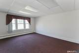 643 Burritt Street - Photo 11
