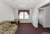 643 Burritt Street - Photo 12