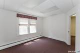 643 Burritt Street - Photo 13